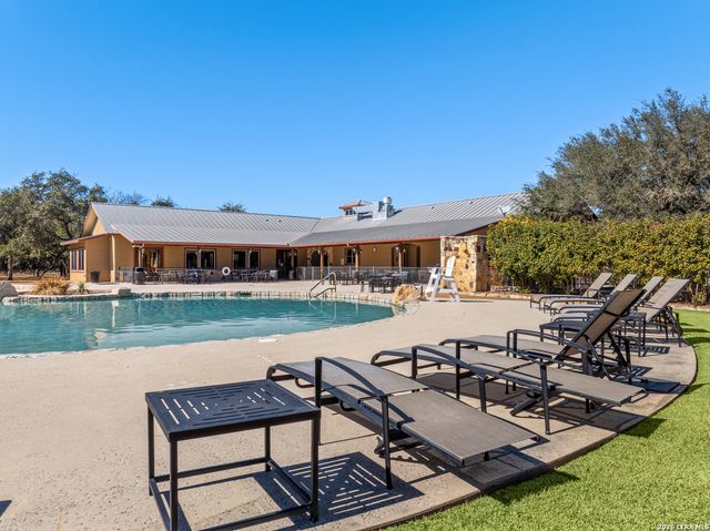 499 River, Spring Branch, TX 78070