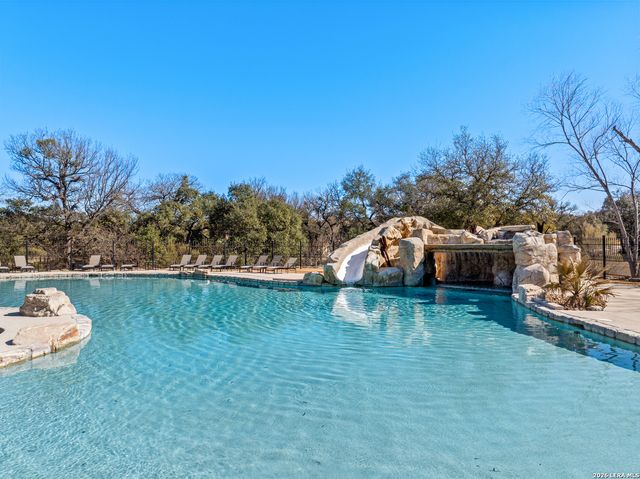 499 River, Spring Branch, TX 78070