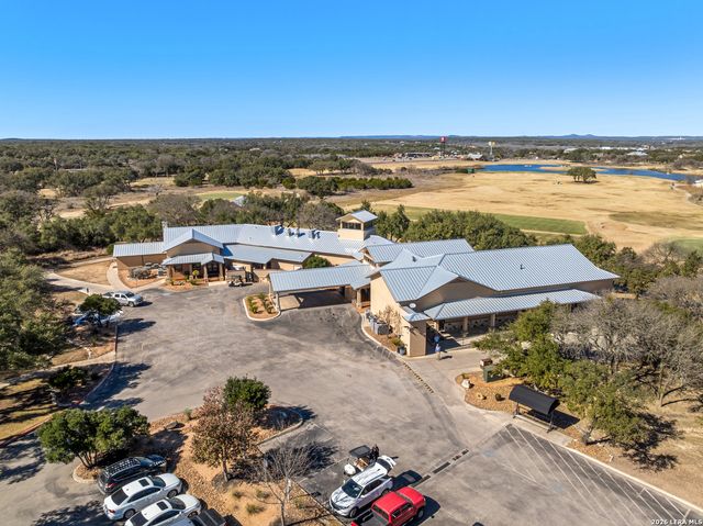 499 River, Spring Branch, TX 78070