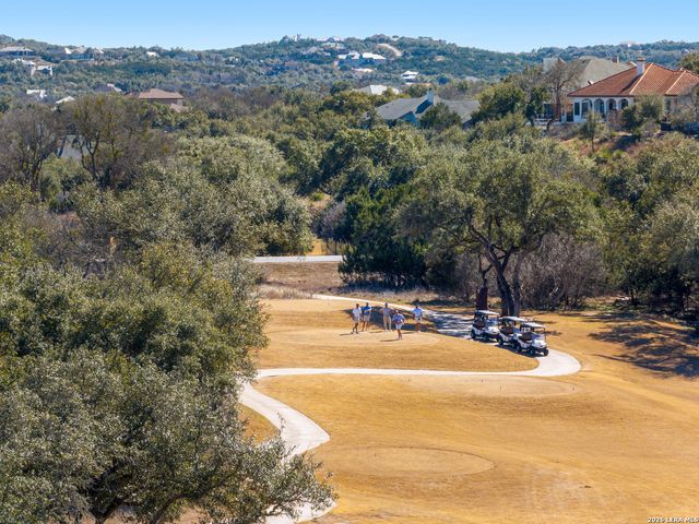 499 River, Spring Branch, TX 78070