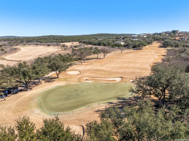 499 River, Spring Branch, TX 78070