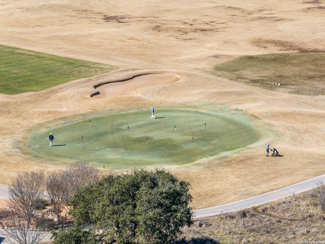 499 River, Spring Branch, TX 78070