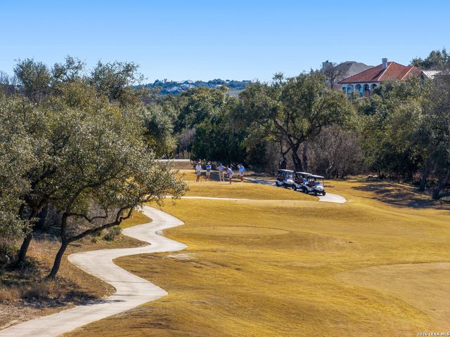 499 River, Spring Branch, TX 78070