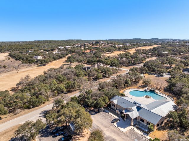 499 River, Spring Branch, TX 78070