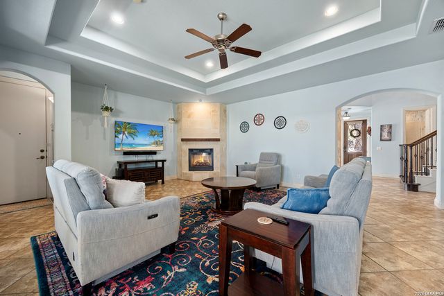 499 River, Spring Branch, TX 78070