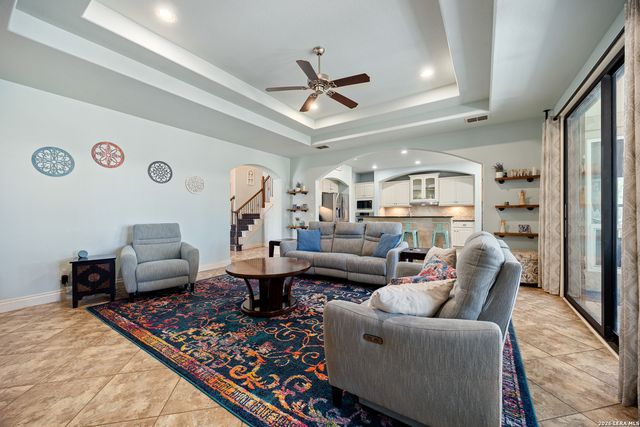 499 River, Spring Branch, TX 78070