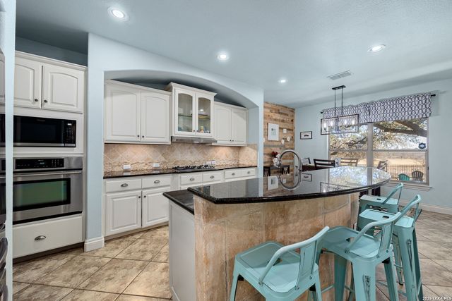 499 River, Spring Branch, TX 78070