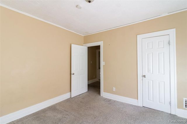 5137 Saint Clair Street, Detroit, MI 48213