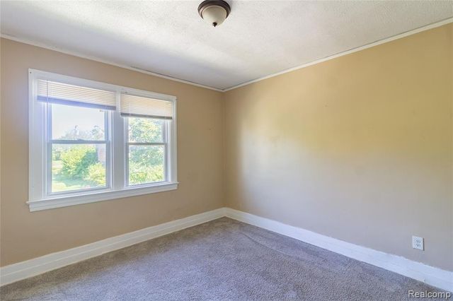 5137 Saint Clair Street, Detroit, MI 48213