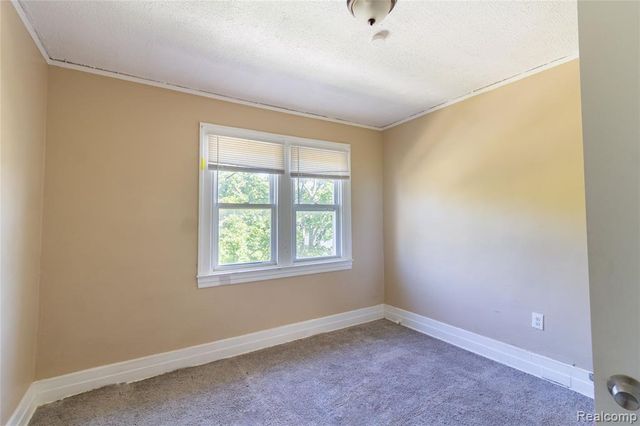 5137 Saint Clair Street, Detroit, MI 48213