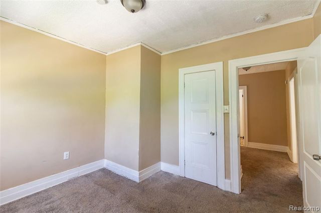 5137 Saint Clair Street, Detroit, MI 48213