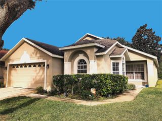 3232 ALLING COURT, Deltona, FL 32725