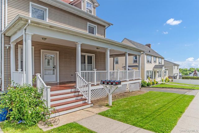 69 Prospect Street 2, Port Chester, NY 10573