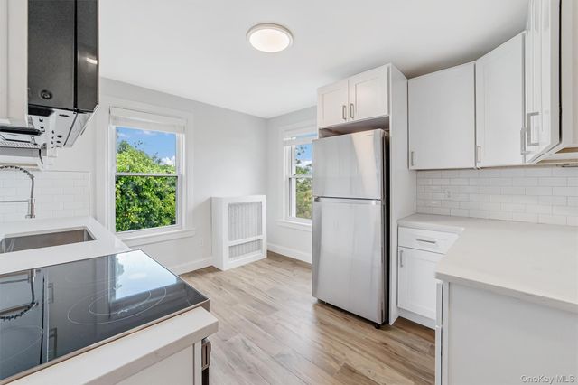 69 Prospect Street 2, Port Chester, NY 10573