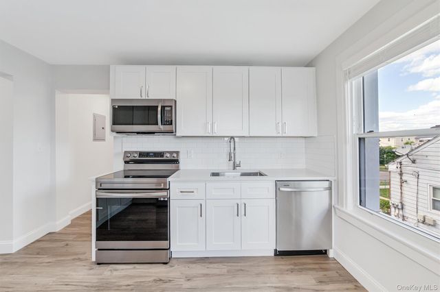 69 Prospect Street 2, Port Chester, NY 10573