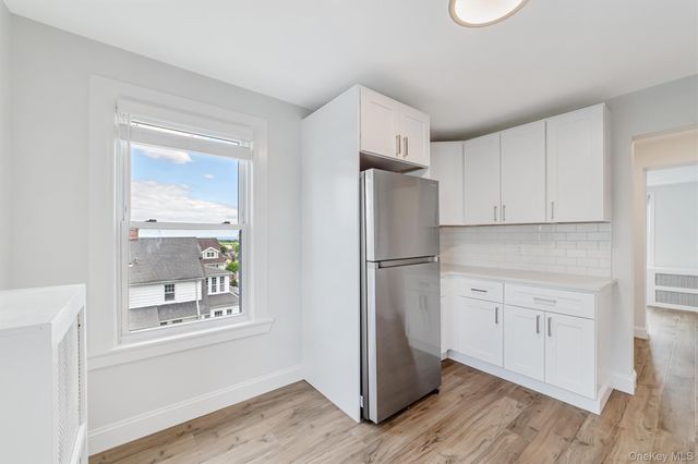 69 Prospect Street 2, Port Chester, NY 10573