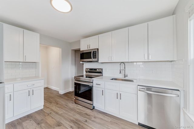 69 Prospect Street 2, Port Chester, NY 10573