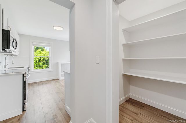 69 Prospect Street 2, Port Chester, NY 10573