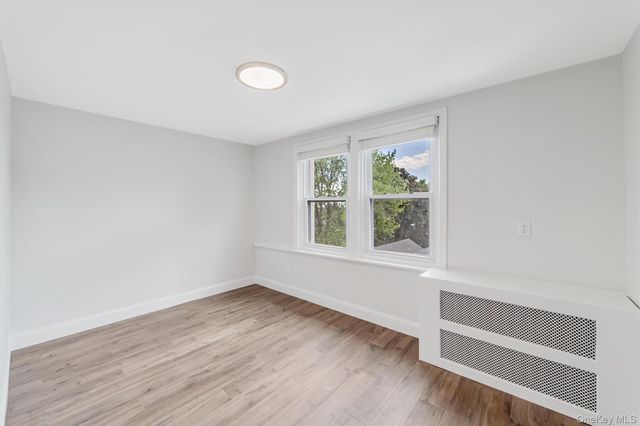 69 Prospect Street 2, Port Chester, NY 10573