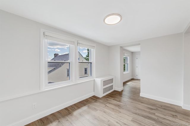 69 Prospect Street 2, Port Chester, NY 10573