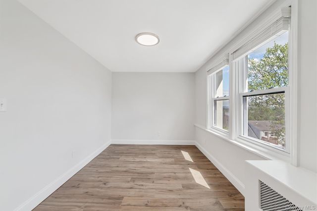 69 Prospect Street 2, Port Chester, NY 10573