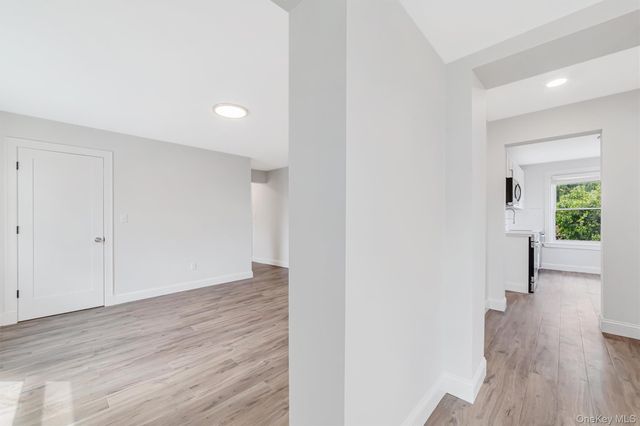 69 Prospect Street 2, Port Chester, NY 10573