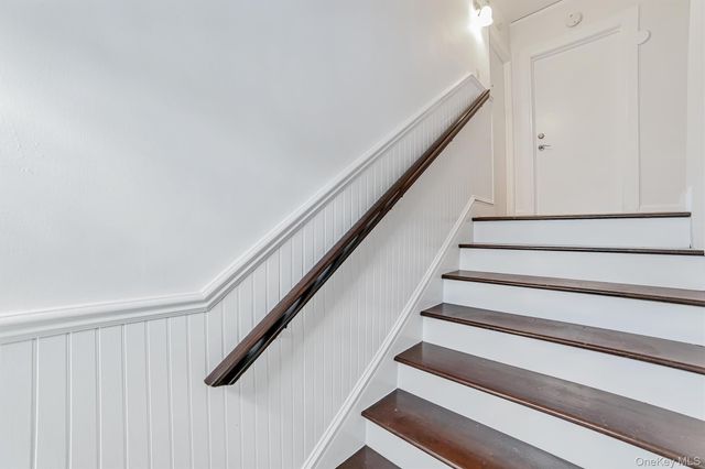 69 Prospect Street 2, Port Chester, NY 10573