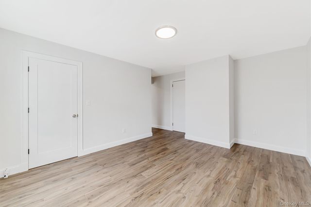 69 Prospect Street 2, Port Chester, NY 10573