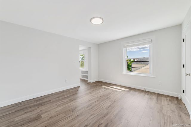 69 Prospect Street 2, Port Chester, NY 10573