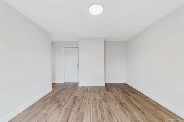 69 Prospect Street 2, Port Chester, NY 10573