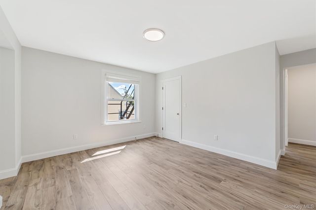 69 Prospect Street 2, Port Chester, NY 10573