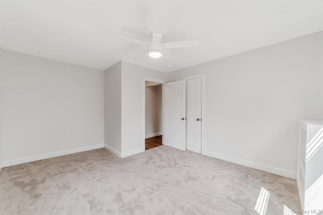 69 Prospect Street 2, Port Chester, NY 10573