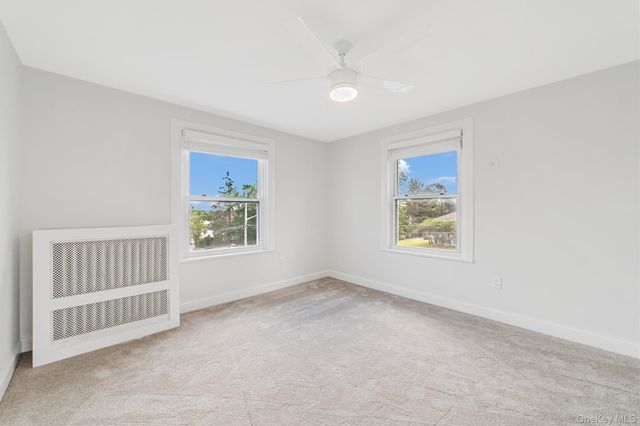 69 Prospect Street 2, Port Chester, NY 10573