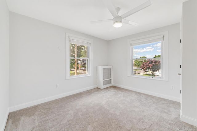 69 Prospect Street 2, Port Chester, NY 10573