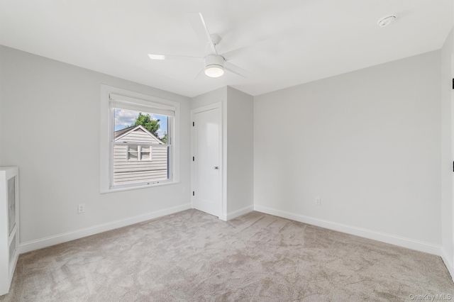 69 Prospect Street 2, Port Chester, NY 10573