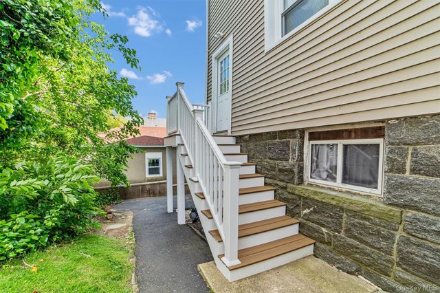 69 Prospect Street 2, Port Chester, NY 10573