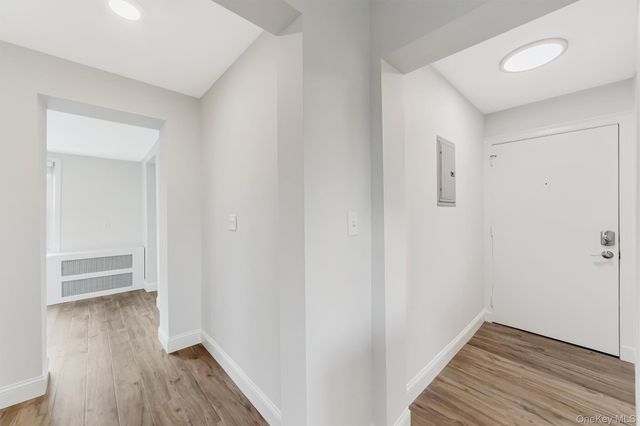 69 Prospect Street 2, Port Chester, NY 10573