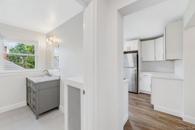 69 Prospect Street 2, Port Chester, NY 10573