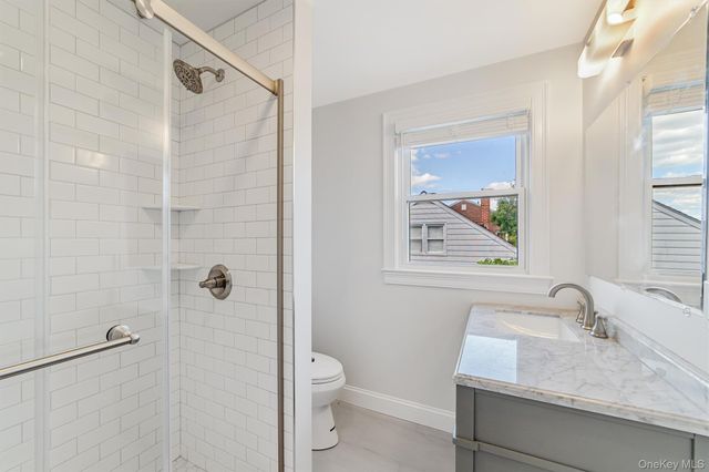 69 Prospect Street 2, Port Chester, NY 10573