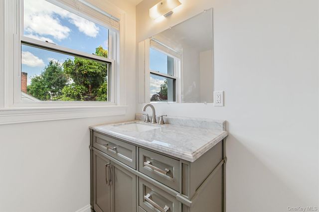 69 Prospect Street 2, Port Chester, NY 10573