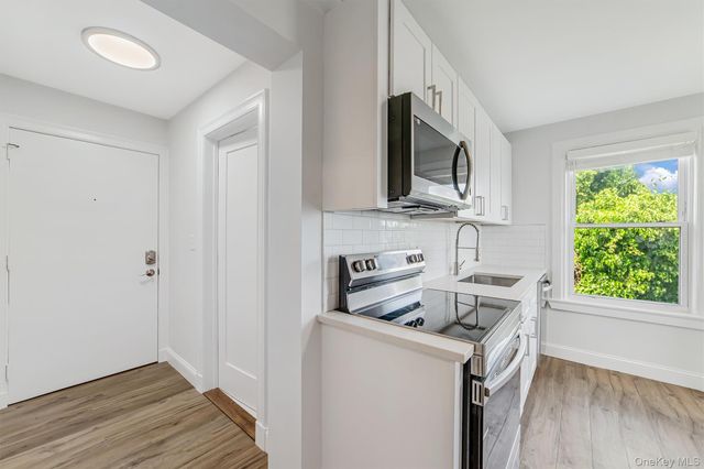 69 Prospect Street 2, Port Chester, NY 10573