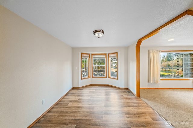 1911 E Island Lake Drive, Shelton, WA 98584