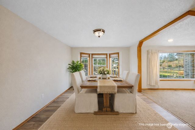 1911 E Island Lake Drive, Shelton, WA 98584