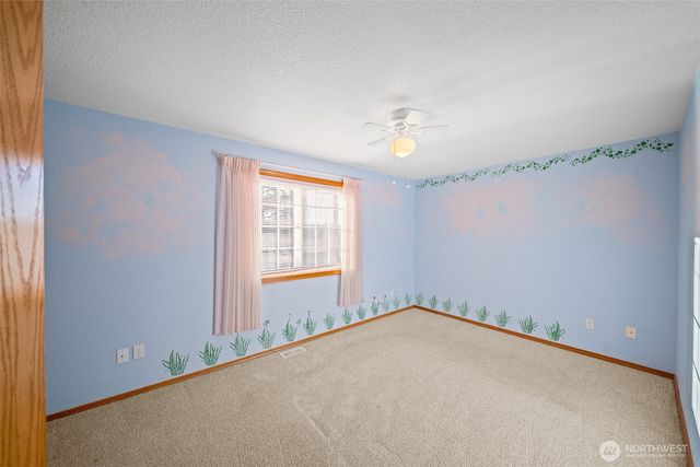 1911 E Island Lake Drive, Shelton, WA 98584