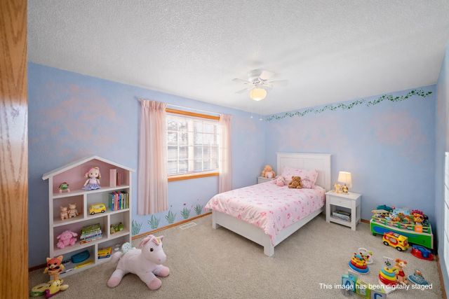 1911 E Island Lake Drive, Shelton, WA 98584