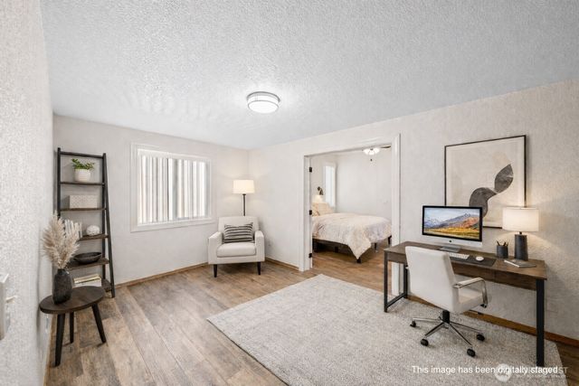 1911 E Island Lake Drive, Shelton, WA 98584