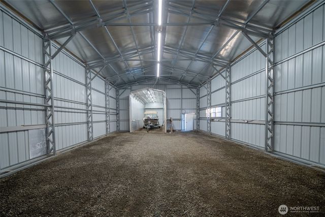 1911 E Island Lake Drive, Shelton, WA 98584