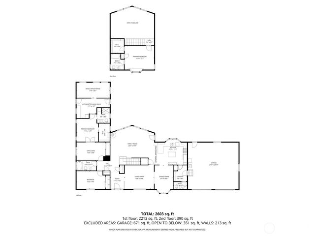 1911 E Island Lake Drive, Shelton, WA 98584