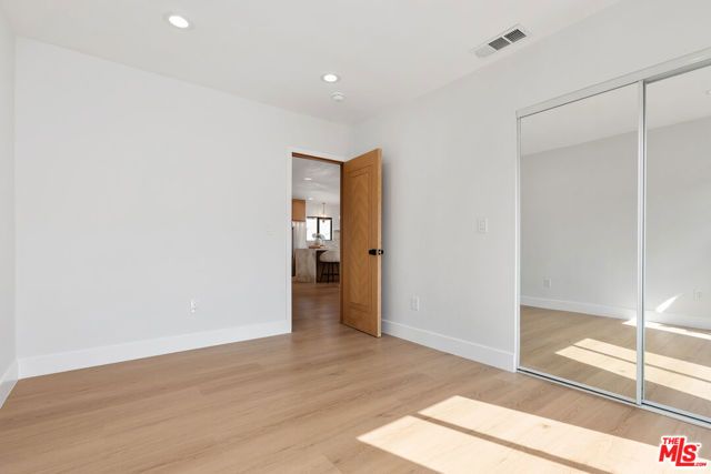 5168 Southridge Avenue, Los Angeles, CA 90043