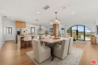 5168 Southridge Avenue, Los Angeles, CA 90043